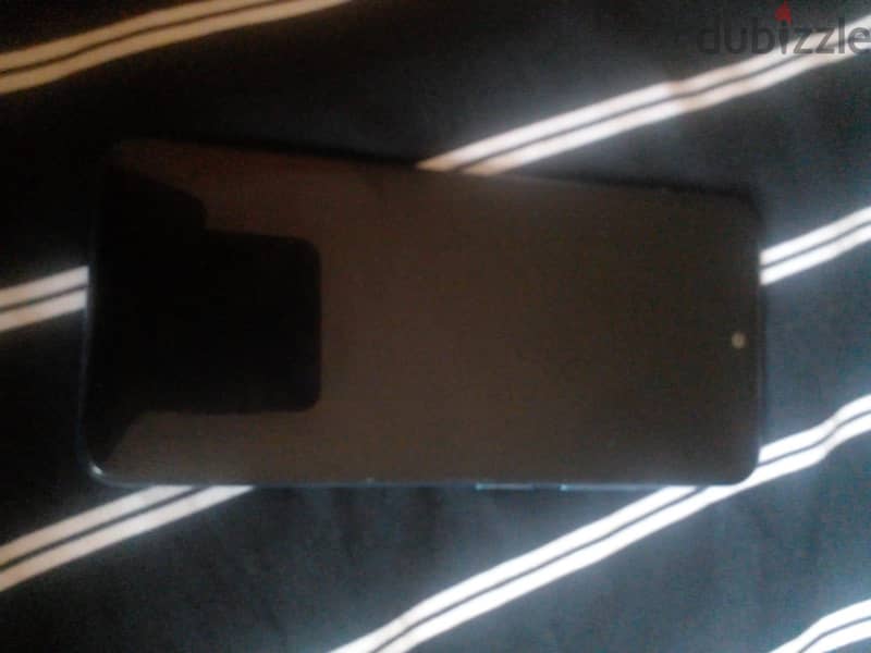 mi note 10s 1