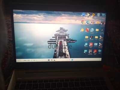 لاب توب hp ELITEBook 840 g6