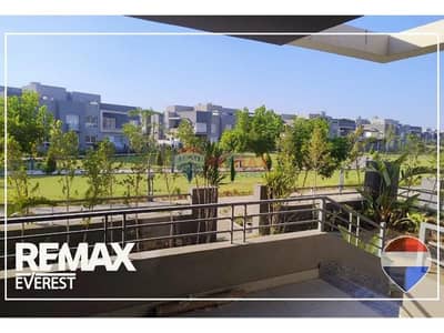 Garden apartment with kitchen and acs in Kayan