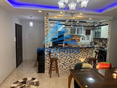 apartment for Sale in Madinaty – B11 A great opportunity to own a premium apartment in one of Madinaty most desirable locations, featuring a direct apartment for Sale in Madinaty – B11 A great opportunity to own a premium apartment in one of Madinaty most desirable locations, featuring a direct