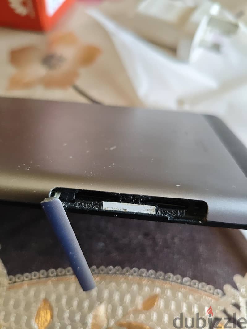 MediaPad T3 6