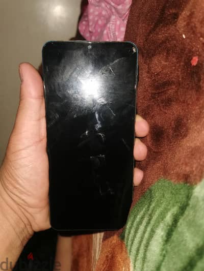 سامسونج ايه 12