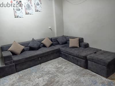 اثاث منزلي