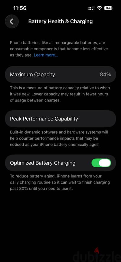 Apple - iPhone 14