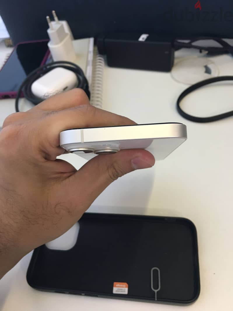 Apple - iPhone 14 3