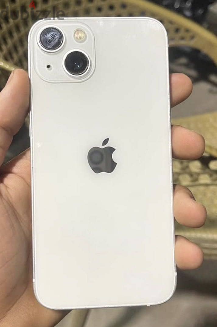 Apple - iPhone 14 6