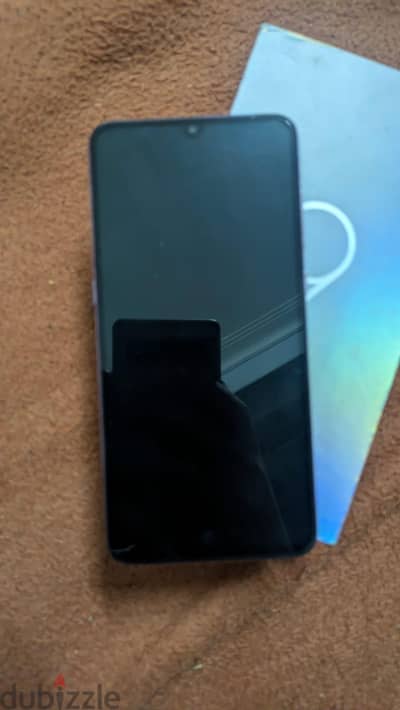 شاومي مي 9 تليفون Xiaomi