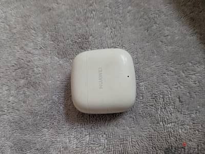 اير بودز هواوي ب600ج اصلية كسر زيرو Huawei free buds se 2