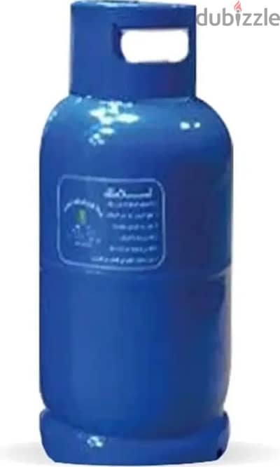 انبوبة منزليه للبيع
