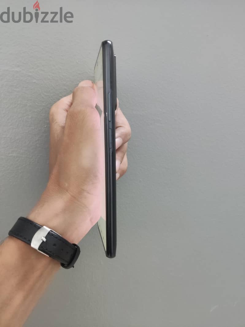 Xiaomi Mi 11 2