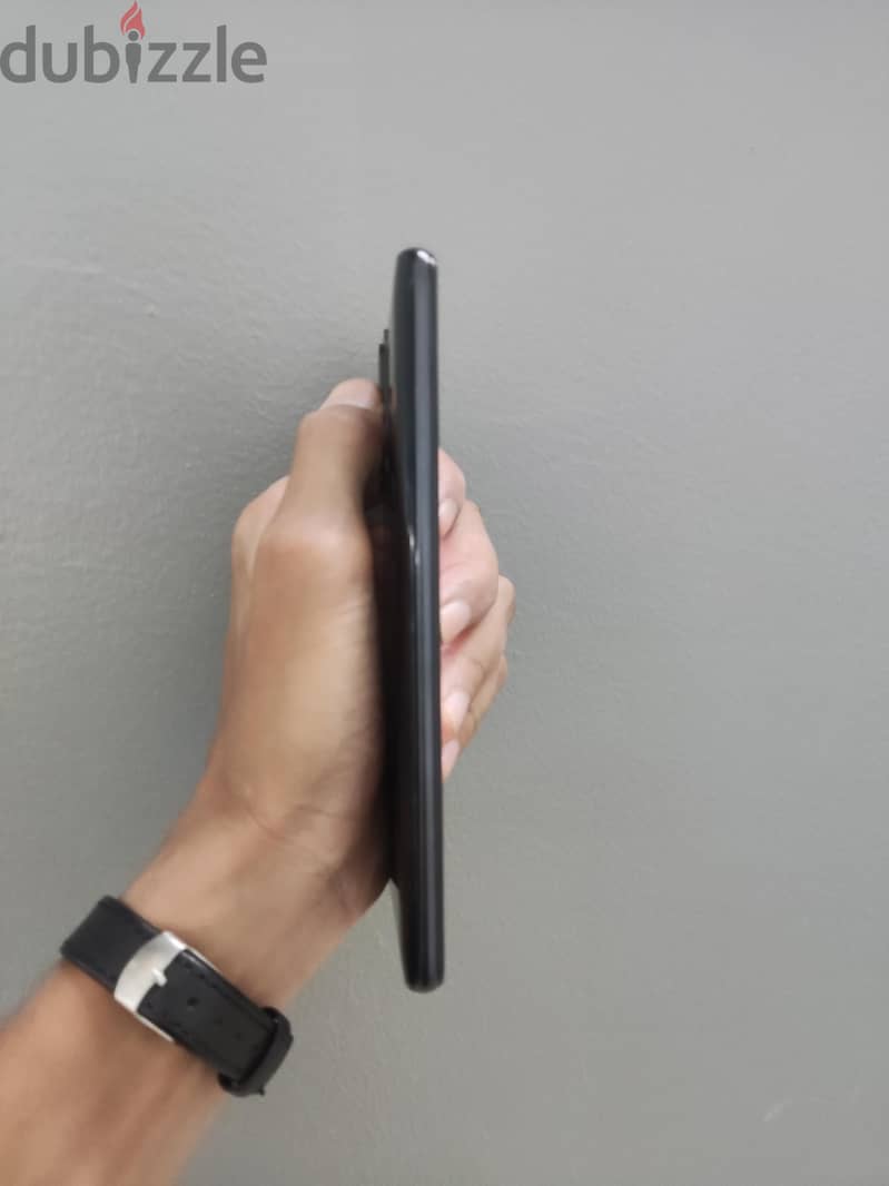 Xiaomi Mi 11 3