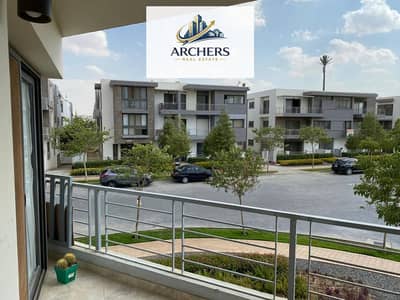 50%Off Special Offer Best price compared to similar units – Limited Offer In Taj City New Cairo Direct On Souz Road Beside Gardenia Nasr City