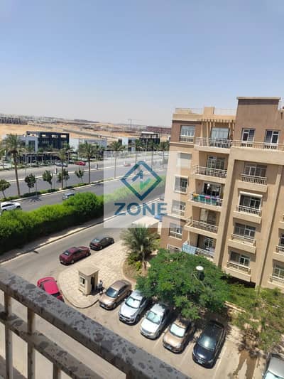 للايجار قانون بسعر لقطه 3نوم 2حمام مساحه 133 فى البى11 تشطيب خاصmm