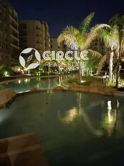 Prime Townhouse with Spacious Living for Sale in The Square