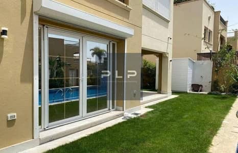 Standalone villa for sale in Stone Park Prime Location at the lowest price on the market.