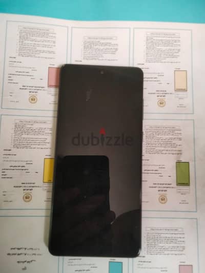 Samsung Note 10