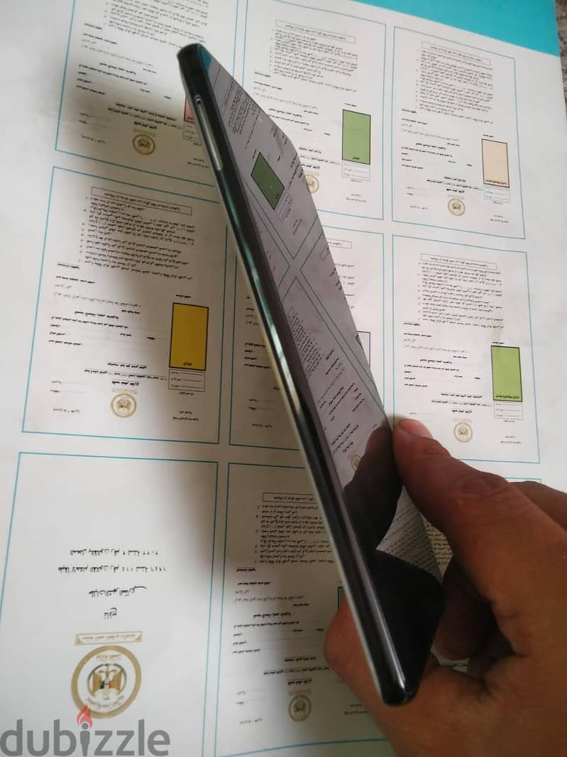Samsung Note 10 2