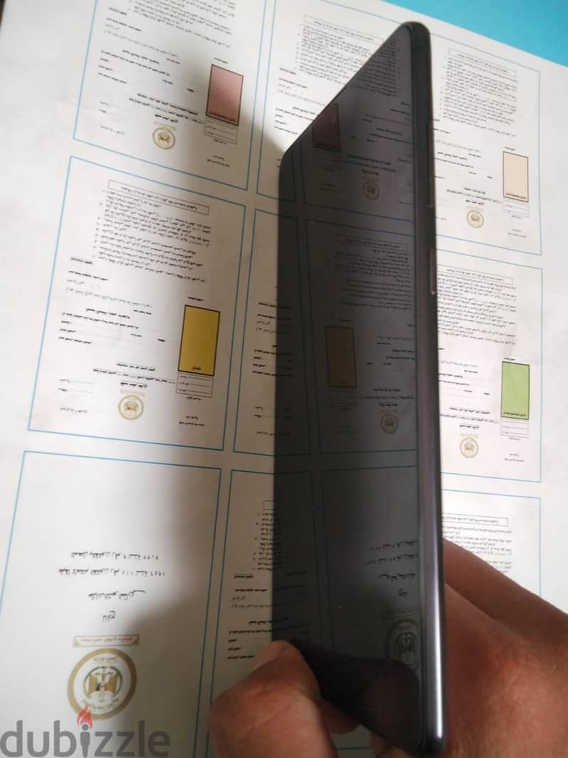 Samsung Note 10 5