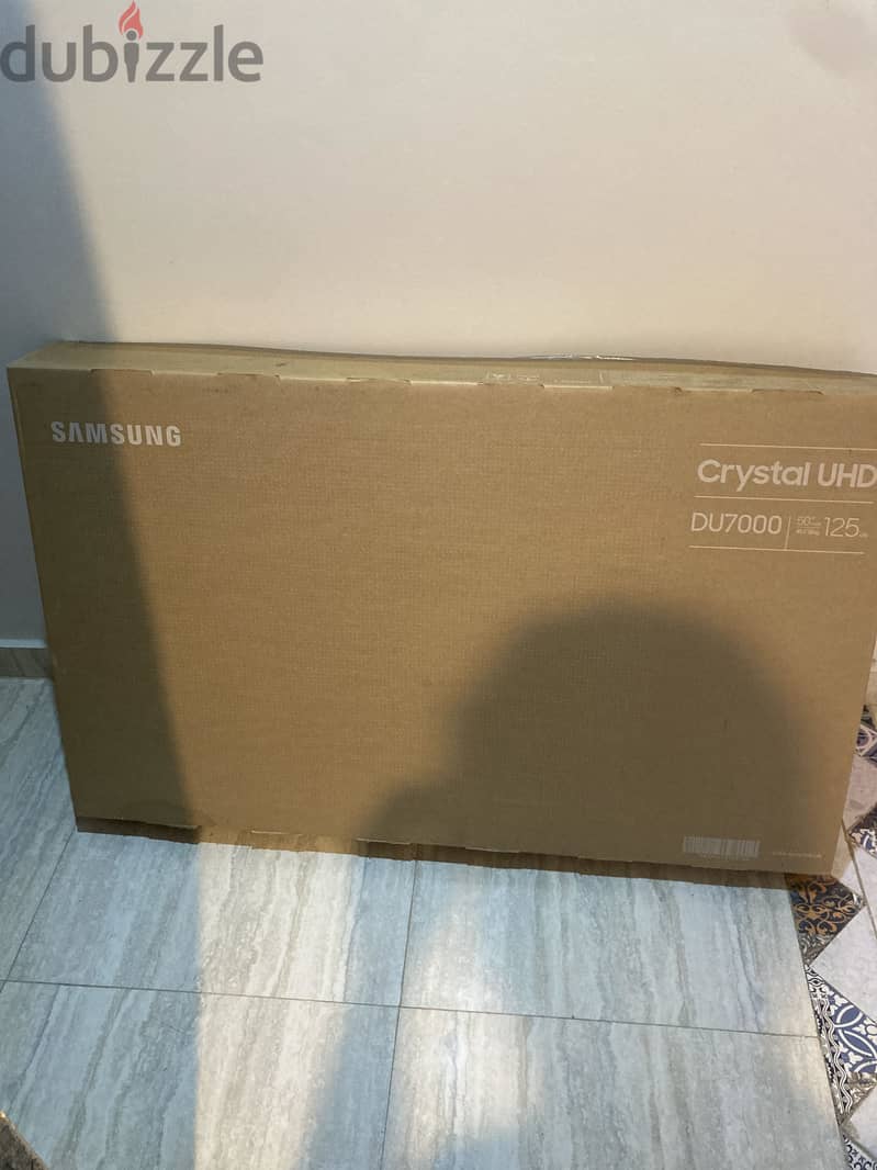 Samsung 1