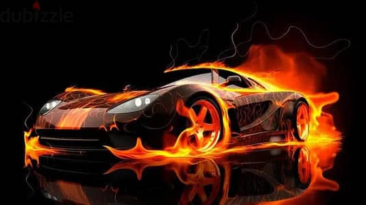 تعليم وممارسة قيادة  السيارات والمتسكلات بجميع انواعها
