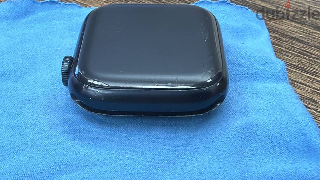 Apple watch series 8 1