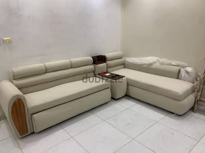 ركنه للبيع 2*3