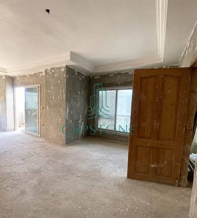 Apartment for Sale in Defaa El Watan Villas – Prime Location in South Investors