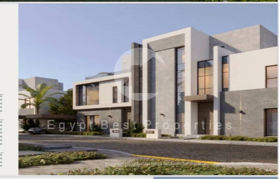 2 Bedrooms Double View Facing North Fully Finished 0 2 Bedrooms Double View Facing North Fully Finished 0