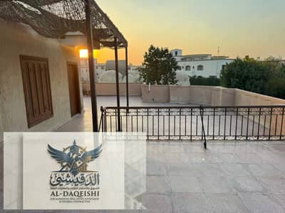 للبيع فيلا في الحي السادس مدينة العبور أرقى أحياء مدينة  فيلا للبيع – الحي السادس | مدينة العبور   فرصة مميزة لامتلاك فيلا جاهزة للسكن في أحد أرقى