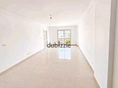 For rent in my city a new law apartment of 140 meters in b10 the best location in my city steps for services and next to All Season Park the best layout in my city completely ready for immediate housing third floor open view
