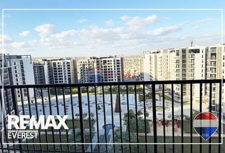 Luxury 160m Furnished Apartment for Rent- Zed West