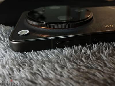 Oppo Find X9 Ultra