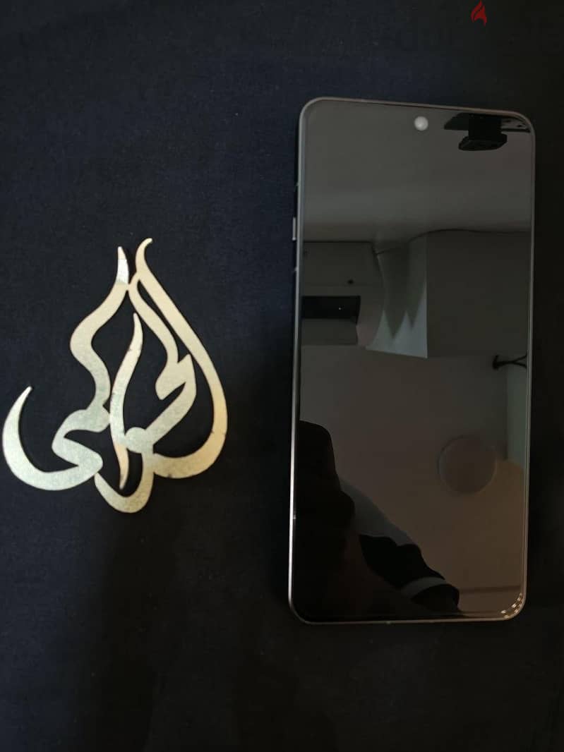 Oppo Find X9 Ultra 2