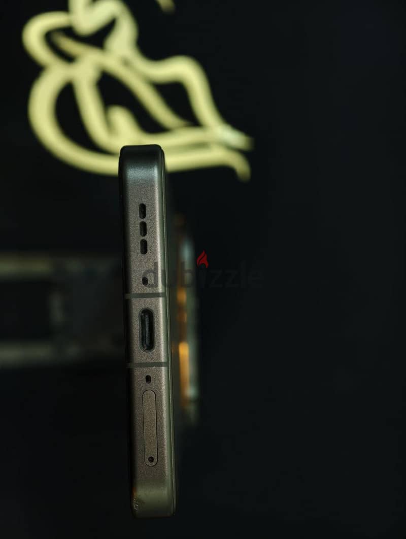 Oppo Find X9 Ultra 3