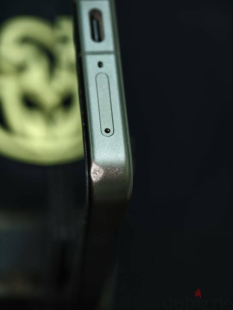 Oppo Find X9 Ultra 4