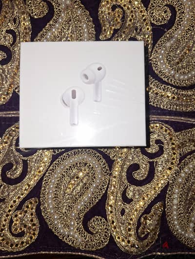 airpods 3 pro sealed