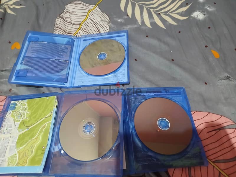 ps4 slim 4