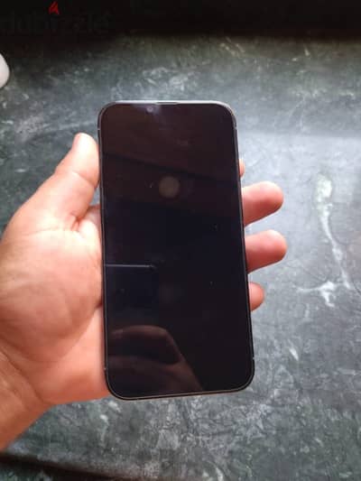 Apple - iPhone 13 Pro Max
