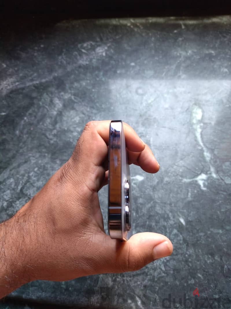 Apple - iPhone 13 Pro Max 1