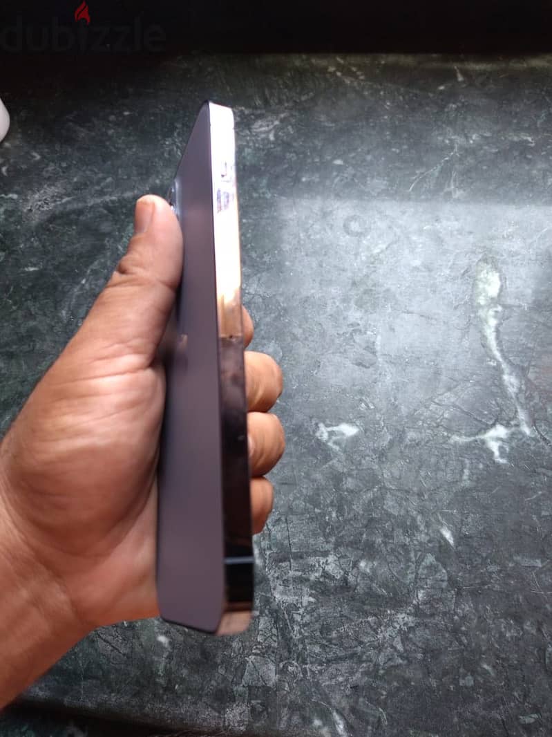 Apple - iPhone 13 Pro Max 5