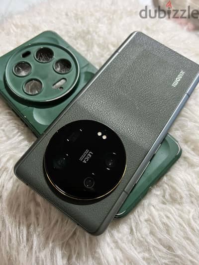Xiaomi 13 Ultra