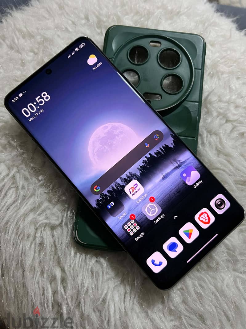 Xiaomi 13 Ultra 1