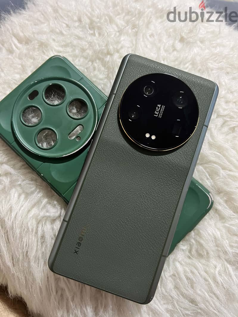 Xiaomi 13 Ultra 2