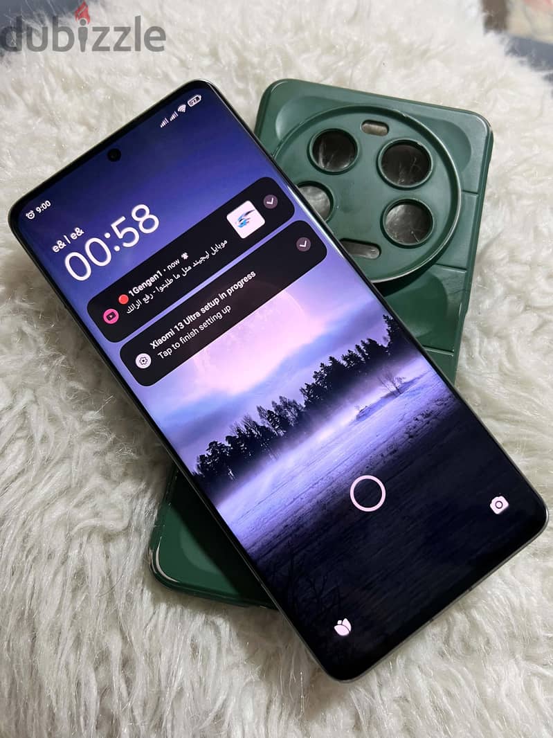 Xiaomi 13 Ultra 3