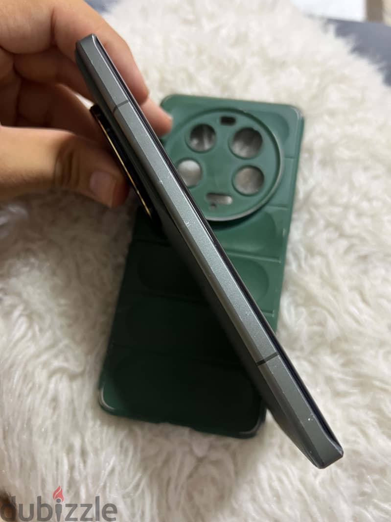 Xiaomi 13 Ultra 4