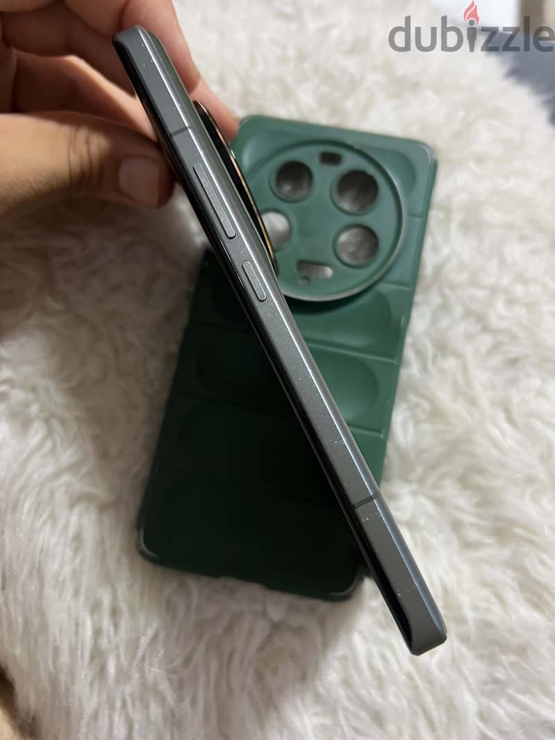 Xiaomi 13 Ultra 5