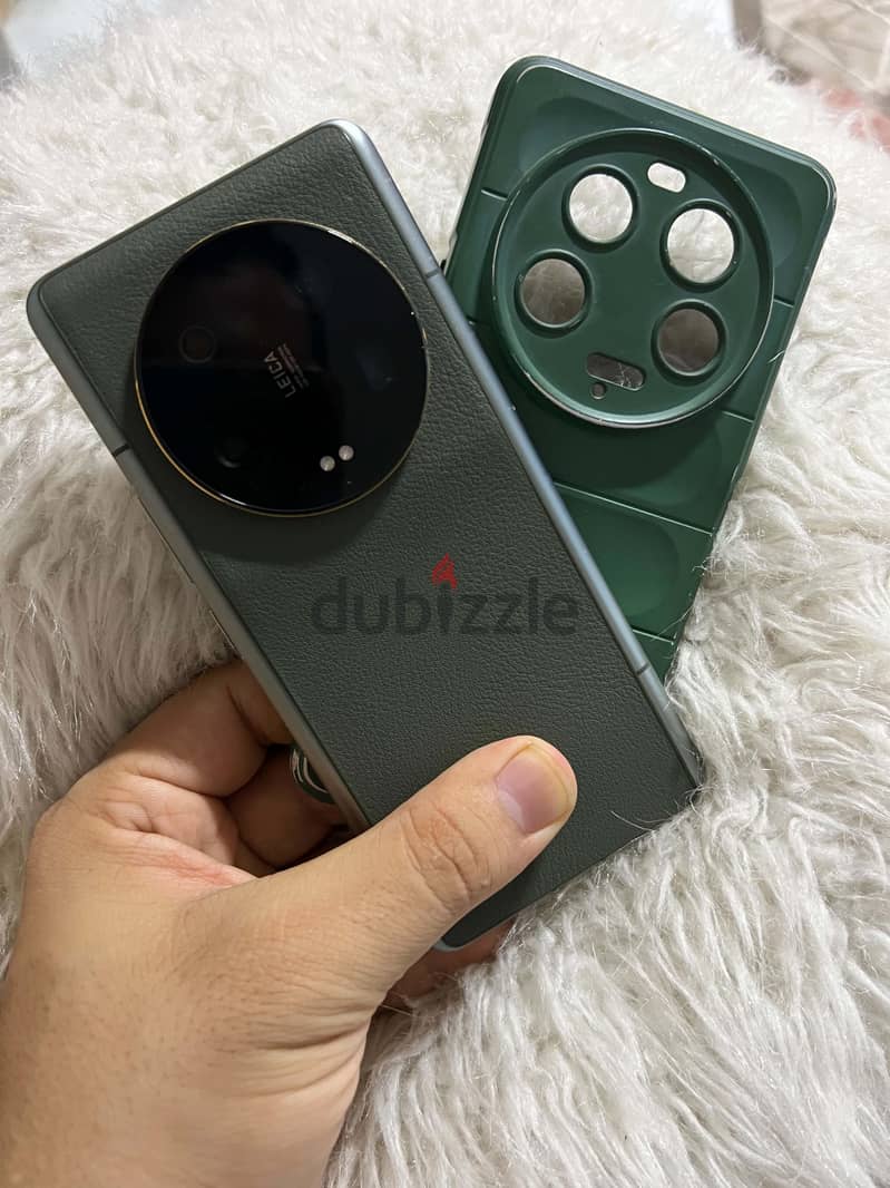 Xiaomi 13 Ultra 6