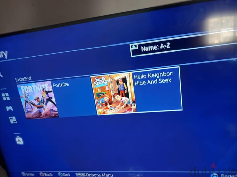 ps4 slim 7