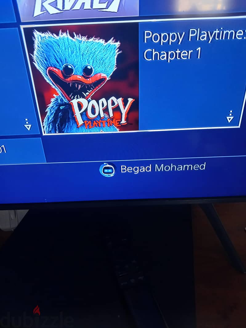 ps4 slim 8