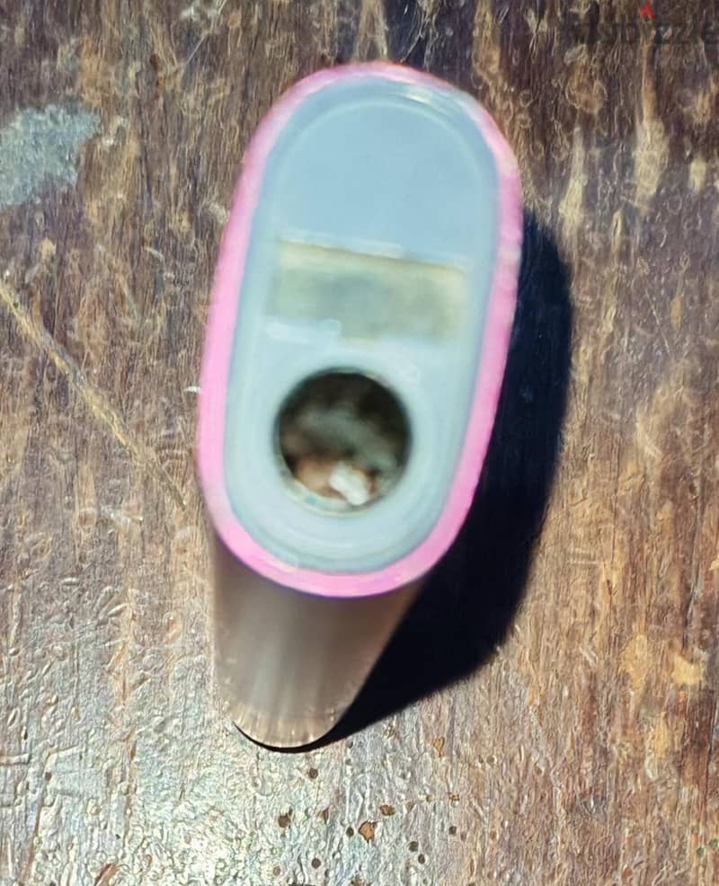 iqos ILUMA 4